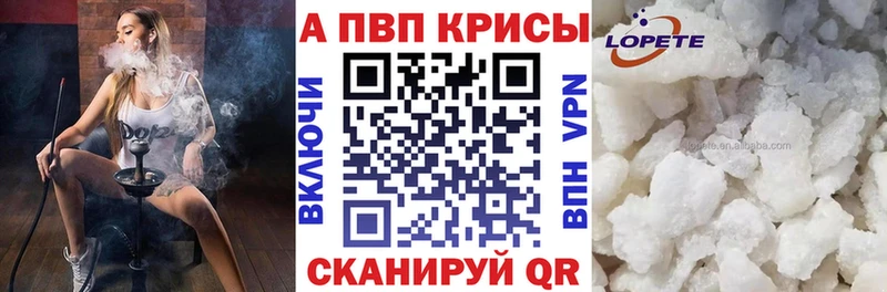 A PVP СК Омутнинск