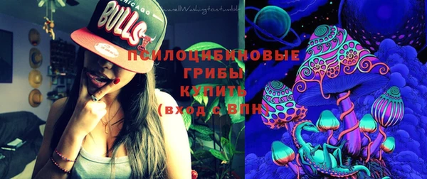 таблы Алзамай