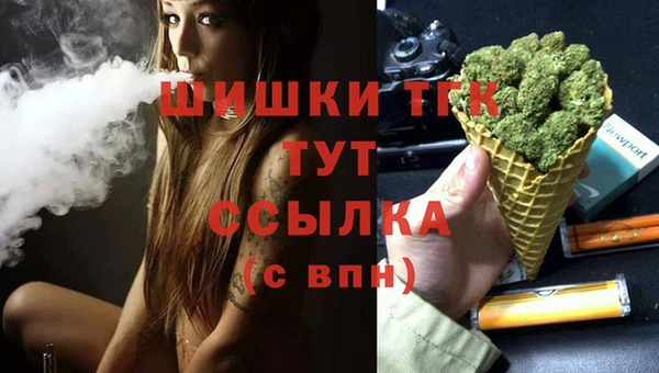 таблы Алзамай